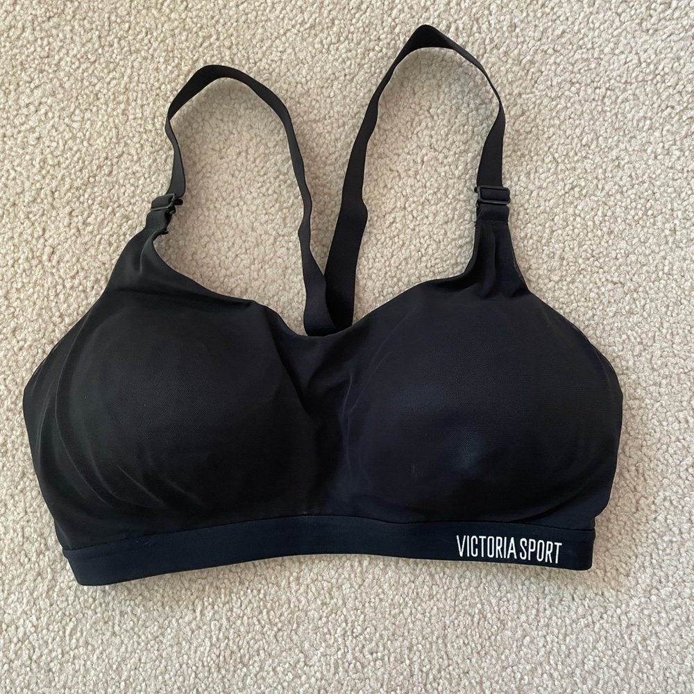 Victoria secret sports bra